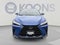 2022 Lexus NX 350 Base