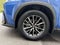 2022 Lexus NX 350 Base
