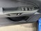 2022 Lexus NX 350 Base