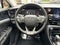 2022 Lexus NX 350 Base