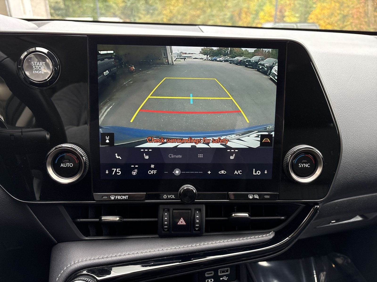 2022 Lexus NX 350 Base