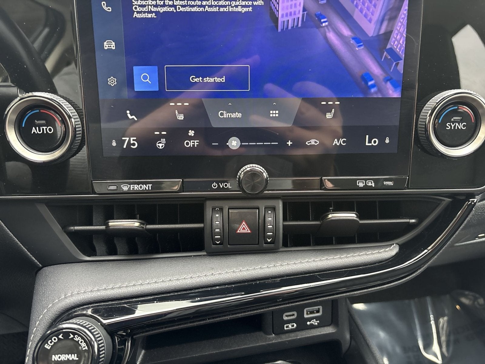 2022 Lexus NX 350 Base