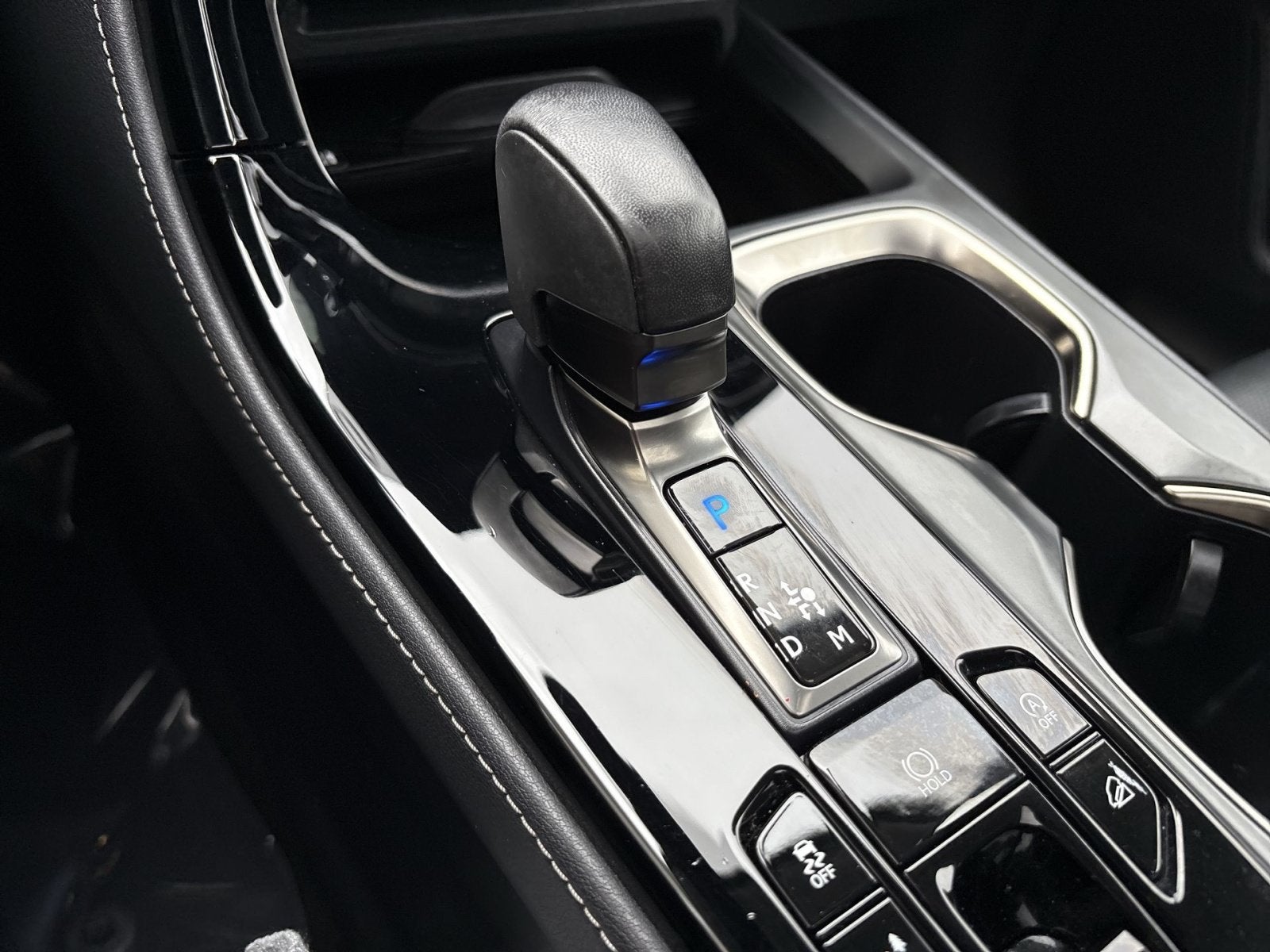 2022 Lexus NX 350 Base