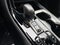 2022 Lexus NX 350 Base