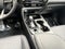 2022 Lexus NX 350 Base