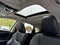 2022 Lexus NX 350 Base