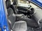 2022 Lexus NX 350 Base