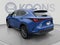 2022 Lexus NX 350 Base