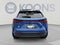 2022 Lexus NX 350 Base
