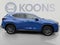 2022 Lexus NX 350 Base