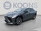 2026 Lexus RZ 450e Premium