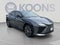 2026 Lexus RZ 450e Premium