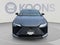 2026 Lexus RZ 450e Premium