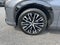 2026 Lexus RZ 450e Premium