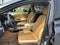 2026 Lexus RZ 450e Premium