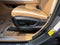2026 Lexus RZ 450e Premium
