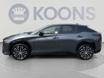 2026 Lexus RZ 450e Premium
