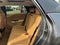 2026 Lexus RZ 450e Premium