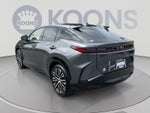 2026 Lexus RZ 450e Premium