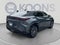 2026 Lexus RZ 450e Premium