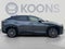 2026 Lexus RZ 450e Premium