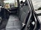 2018 Lexus GX 460