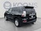 2018 Lexus GX 460