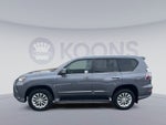 2019 Lexus GX 460
