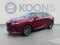 2025 Lexus RX 450h+ Luxury