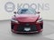 2025 Lexus RX 450h+ Luxury