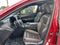 2025 Lexus RX 450h+ Luxury