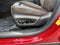 2025 Lexus RX 450h+ Luxury
