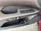 2025 Lexus RX 450h+ Luxury