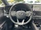 2025 Lexus RX 450h+ Luxury