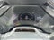 2025 Lexus RX 450h+ Luxury