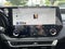 2025 Lexus RX 450h+ Luxury
