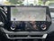2025 Lexus RX 450h+ Luxury