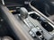 2025 Lexus RX 450h+ Luxury
