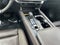 2025 Lexus RX 450h+ Luxury