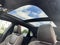 2025 Lexus RX 450h+ Luxury