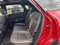 2025 Lexus RX 450h+ Luxury