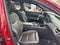 2025 Lexus RX 450h+ Luxury