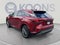 2025 Lexus RX 450h+ Luxury