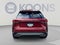 2025 Lexus RX 450h+ Luxury