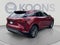 2025 Lexus RX 450h+ Luxury