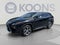 2019 Lexus RX 350L