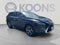 2019 Lexus RX 350L