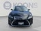 2019 Lexus RX 350L