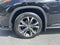 2019 Lexus RX 350L