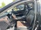 2019 Lexus RX 350L